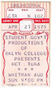 1975-04-27 Ticket