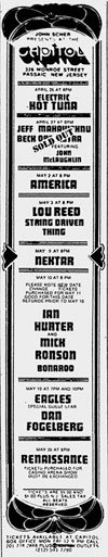 1975-04-28 Issue of Village Voice