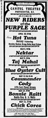 1975-04-28 Issue of Village Voice