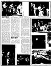 1975-04-29 review from the Clarkson Integrator