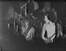 1975-04-29 Screen shot from video