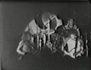1975-04-29 Screen shot from video