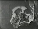 1975-04-29 Screen shot from video