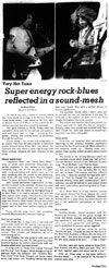 The Spectrum, May 02, 1975
