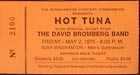 1975-05-02 Ticket