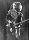 1975-05-03 Photo