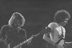 1975-05-03 Photo