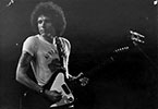 1975-05-03 Photo