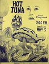 1975-05-03 Poster