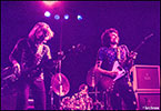1975-05-04 Photo