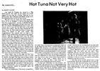 The Racquette, May 08, 1975