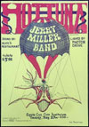 1975-05-27 Poster