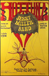 1975-05-27 Poster