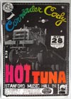 1975-05-28 Poster