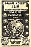 1975-06-13 Handbill