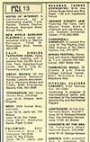 Los Angeles Free Press, June 13-19, 1975