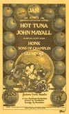 1975-06-13 Handbill