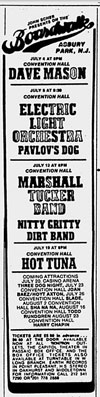 1975-06-30 Issue of Village Voice