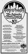 1975-07-07 Issue of Village Voice