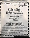 1975-07-18 advert