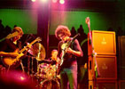 1975-07-18 Photo