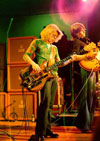 1975-07-18 Photo