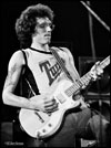 1975-07-18 Photo