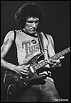1975-07-18 Photo