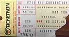 1975-07-19 Ticket