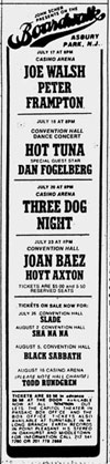1975-07-21 Issue of Village Voice