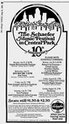 1975-07-21 Issue of Village Voice