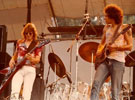 1975-07-23 Photo