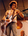 1975-07-23 Photo