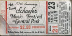 1975-07-23 Ticket