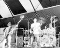 1975-07-26 Photo