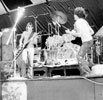 1975-07-26 Photo