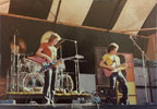 1975-07-26 Photo