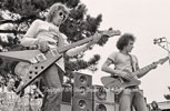 1975-09-00