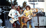 1975-09-00
