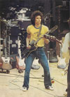 1975-09-00