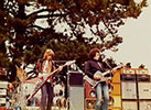 1975-09-00