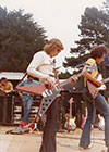 1975-09-00