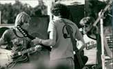 1975-09-06 Jorma, Jack, John Sherman