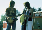 1975-09-06 Jack, John Sherman
