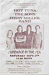 1975-09-06 Poster