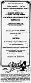 1975-09-22 Issue of Village Voice