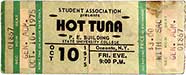 1975-10-10 Ticket
