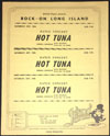 1975-10-18 Handbill