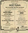 1975-10-18 Newspaper ad