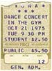 1975-10-21 Ticket